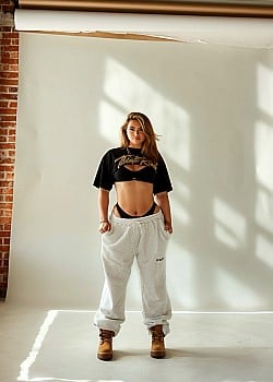 Kristin Cangemi